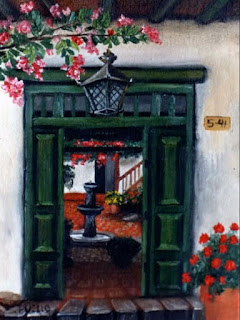 pinturas-balcones-fachadas-flores