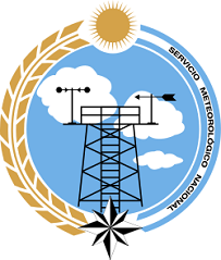 Creación OFICINA METEOROLÓGICA actual SERVICIO METEOROLÓGICO NACIONAL (05/10/1872)