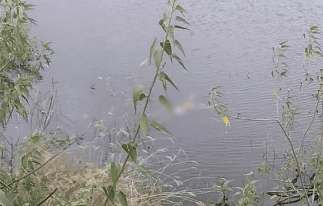 Mãe é suspeita de matar filho de 1 ano afogado em Juazeiro