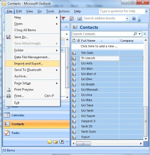 export todoist to csv export todoist to csv