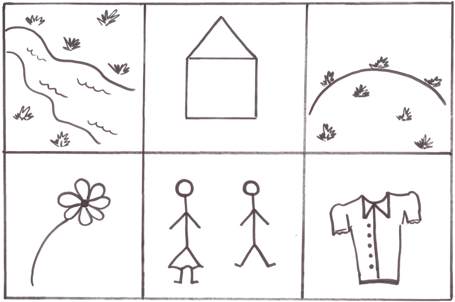 Наглядно схематическая. Модель-схема для дошкольников. Наглядное моделирование для дошкольников. Графические модели в детском саду. Графическая модель для дошкольников.