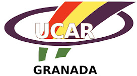 Granada Republicana UCAR