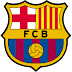 Plantel do FC Barcelona 2019/2020