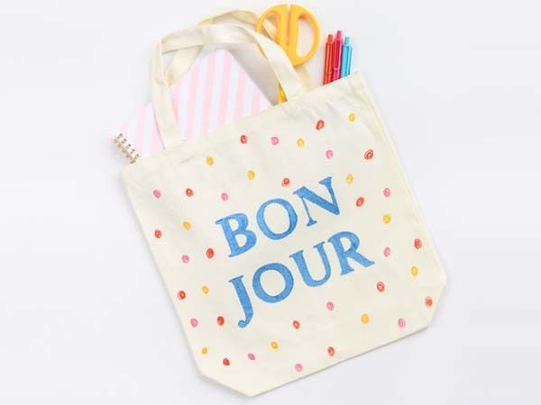 ideas DIY