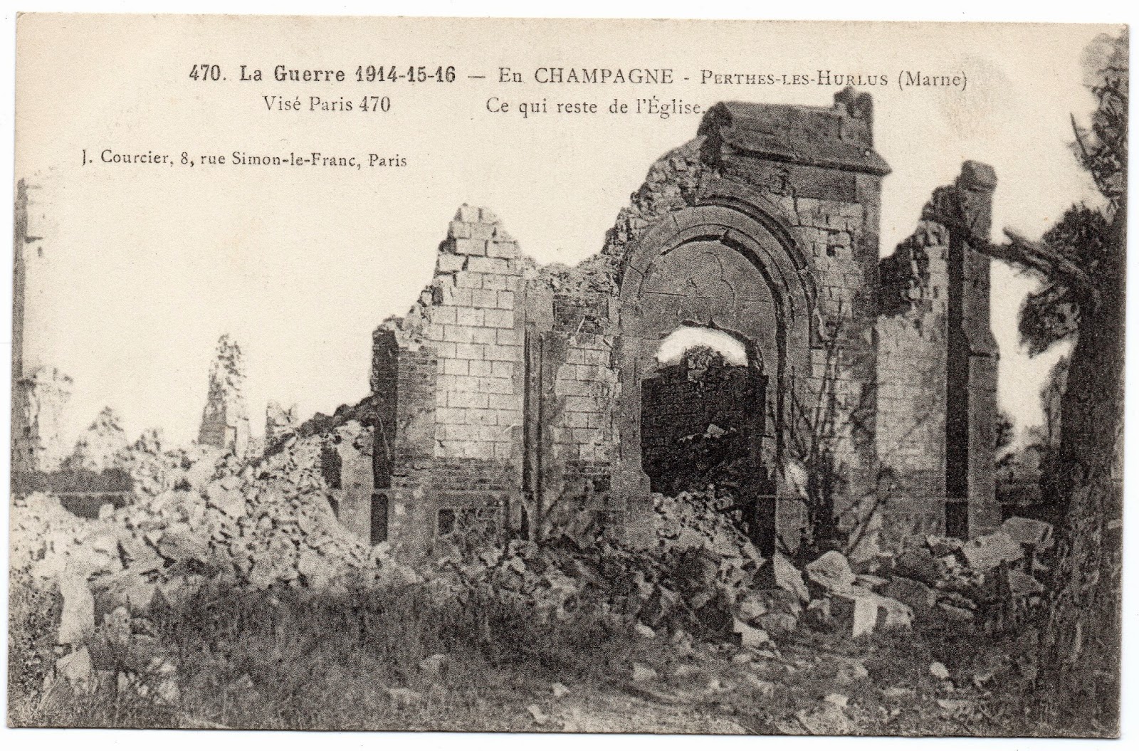 Littérature et Société GUILLAUME APOLLINAIRE, POÈTE DE LA GRANDE