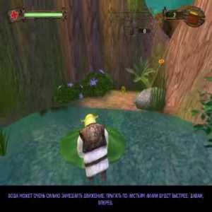 Shrek 2 Pc Game Download