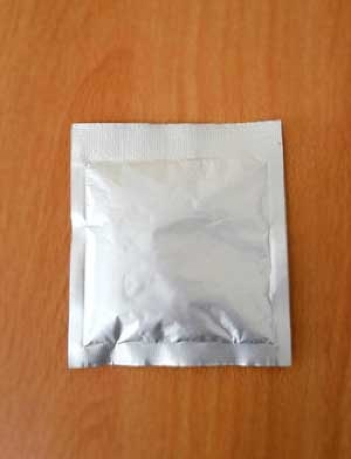 Pengertian Jasa Maklon