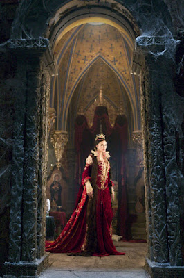 The Brothers Grimm 2005 Movie Image 9