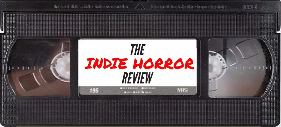 The Indie Horror Review