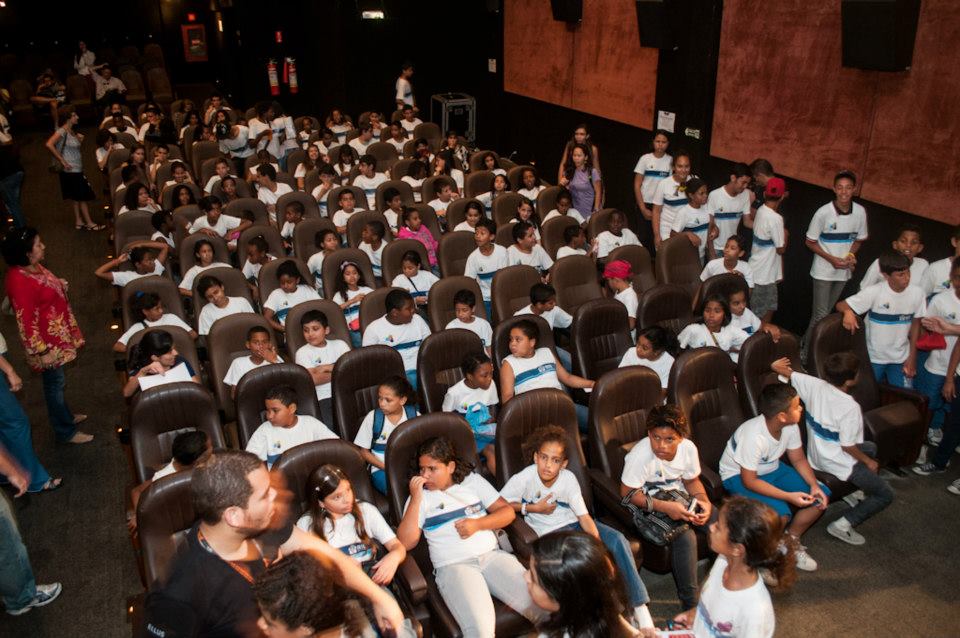 Escola Municipal Prefeito Djalma Maranhão