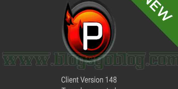 Download VPN Pro 148 Unlimited Speed Apk