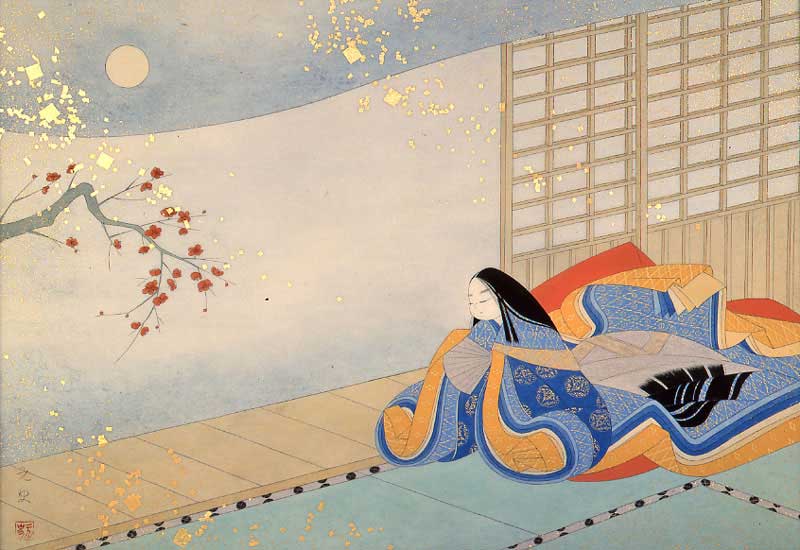 ゴジラ:新しいビデオには、ハリウッドリメイク版の未公開映像が含まれています