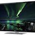 Panasonic Smart VIERA 2013 - DT65 LED TV