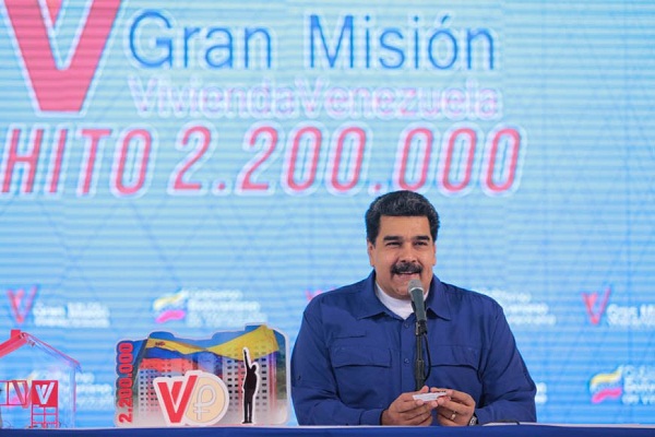 Pago primera parte aguinaldos de los trabajadores octubre 2018 (ACTUALIZADO) Pago primera parte aguinaldos de los trabajadores octubre 2018 (ACTUALIZADO)