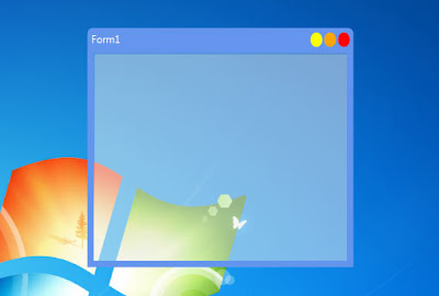 Windows api enumprintersw