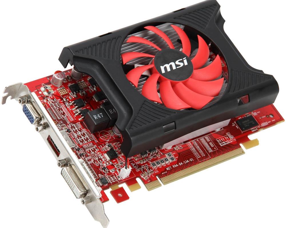 Radeon r3 graphics 1. Amd xfx 280x. Radeon r3 graphics 1. 80 ghz. Наклейка на видеокарту.