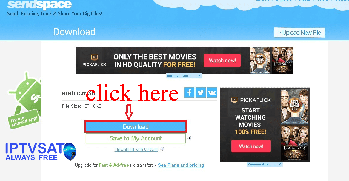 Mashup 1 4 3 Fix Download Free Mashup 1 4 3 Fix Download Free