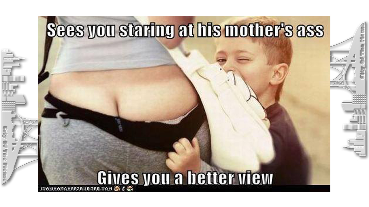 flirting meme chill song 2017 youtube videos flirting meme chill song 2017 youtube videos