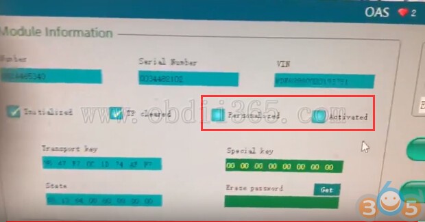 cgdi-mb-virgin-benz-vito-ecu-cr331-8