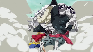 ANIME MC( lagu,film,anime): One Piece 558 [sub indonesia]