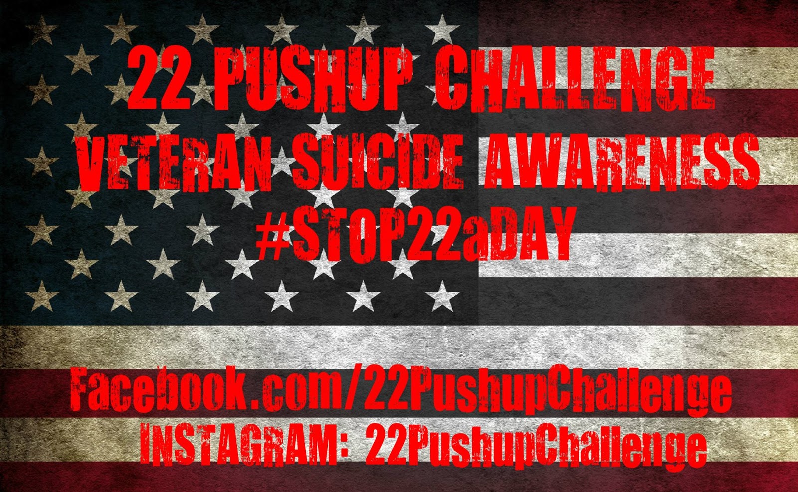 Soutien En Physique Chimie Pour Les Ts Exercice Sur Le Mouvement