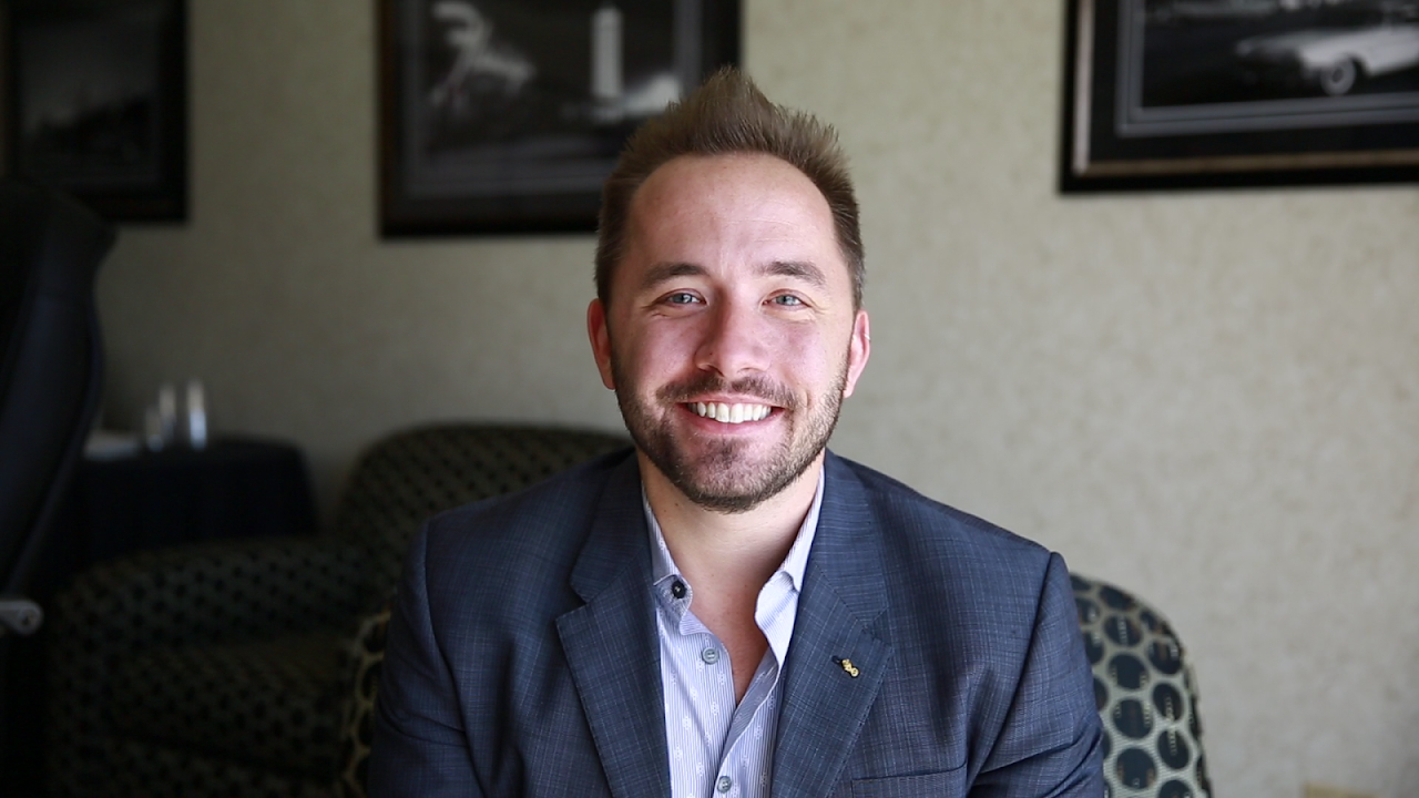 Dropbox創辦人：我們的現金流已轉正，進入「後獨角獸」時代！ 