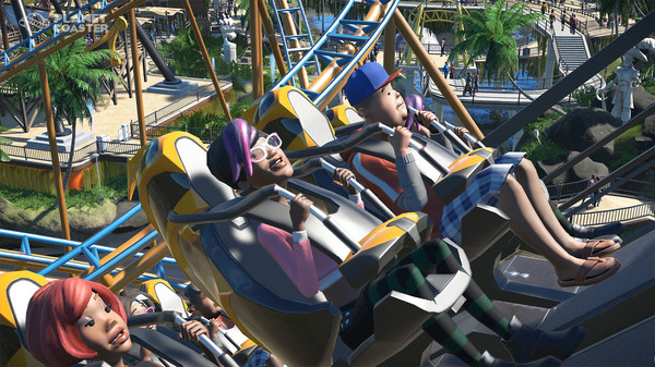planet coaster vr download free planet coaster vr download free