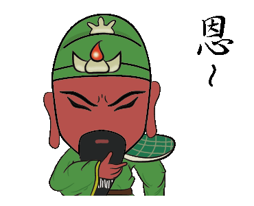 AW636066_03.gif