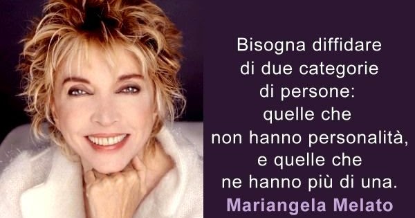 Aumenti del membro sessuale maschile