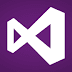 Visual Studio 2017 RC 😍 Formally Announces By Microsoft!