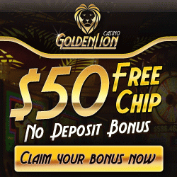 free coins for house of fun slots