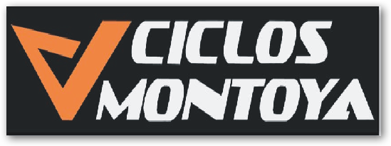 CICLOS MONTOYA