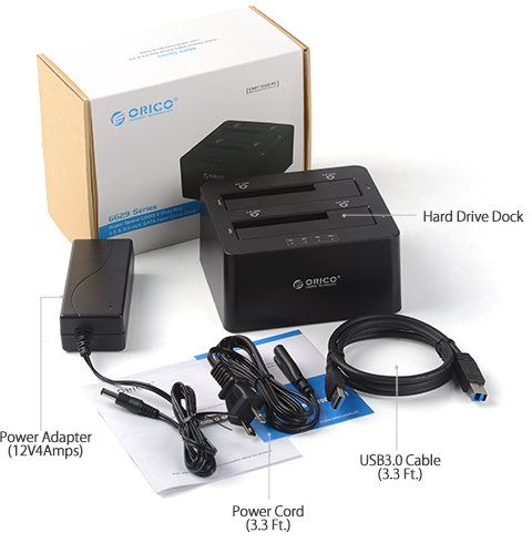 Hộp đựng ổ cứng giá rẻ