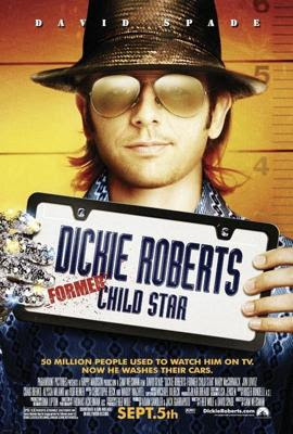 descargar Dickie Roberts: Former Child Star – DVDRIP LATINO
