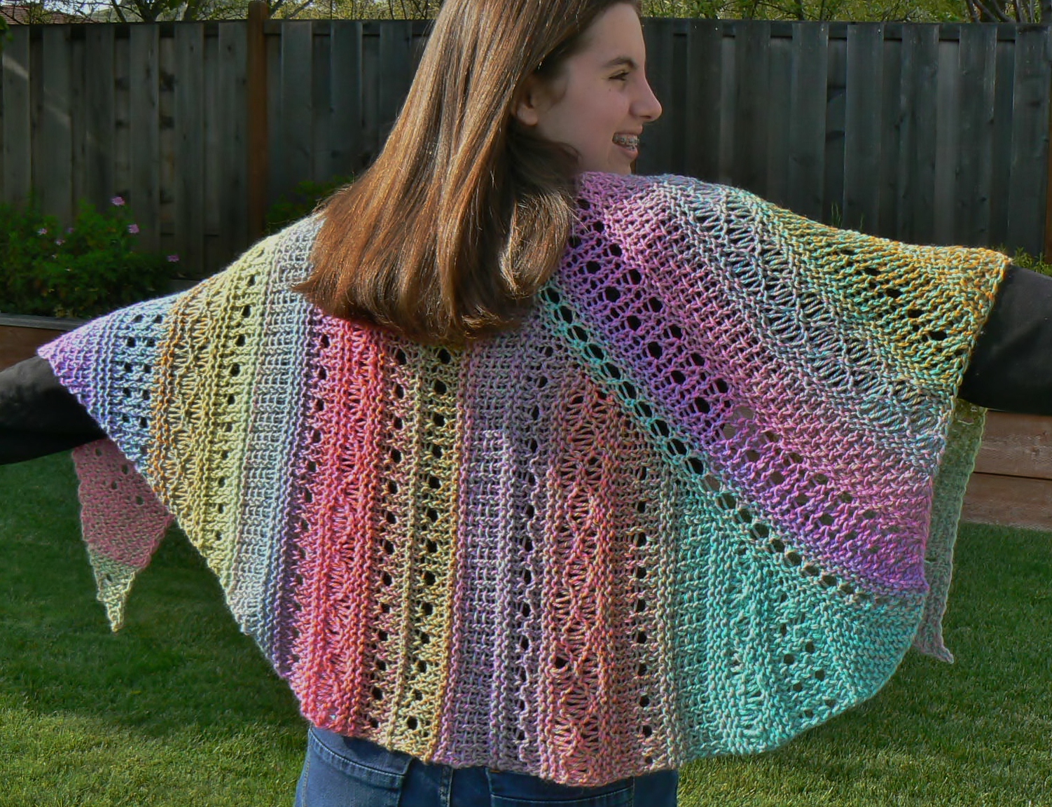 invisible-loom-innovative-patterns-for-loom-knitters-blooming-loom