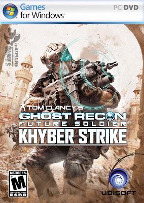 http://3.bp.blogspot.com/-FLshvFMMWoc/UThSnJMJxDI/AAAAAAAAMWs/m8FaF3TgAho/s400/Tom.Clancy%27s.Ghost.Recon.-.Future.Soldier-Khyber.Strike.jpg