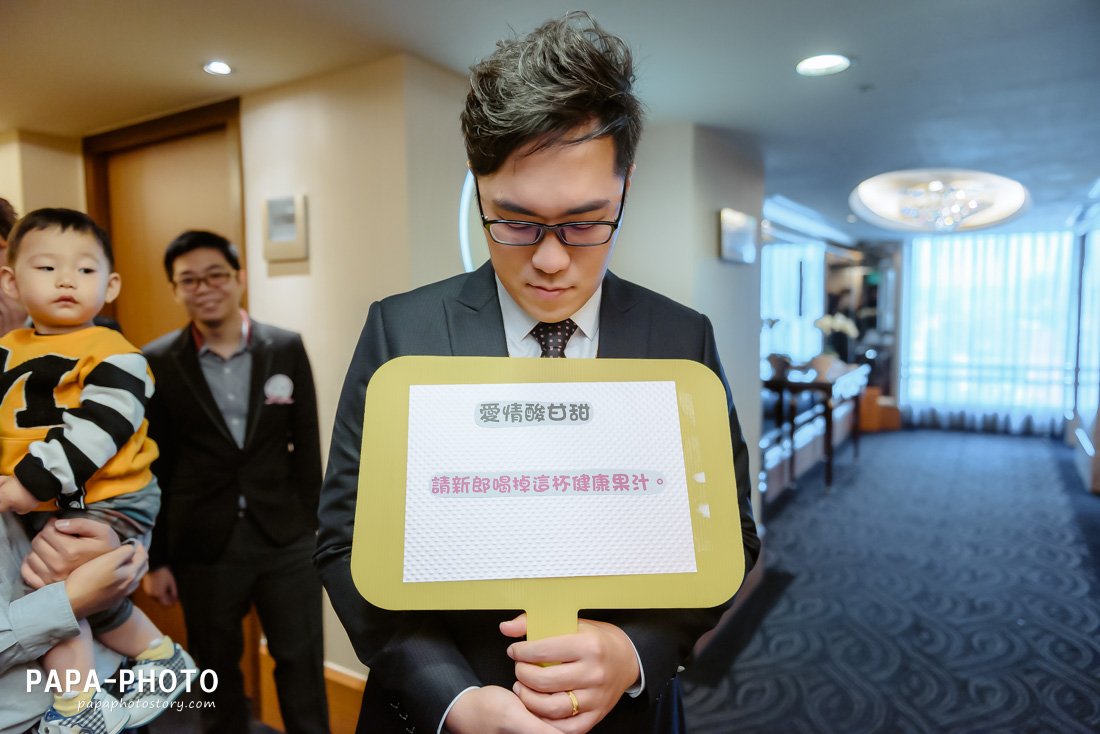 花園大酒店三樓牡丹廳 婚攝趴趴作品 婚攝趴趴,婚攝,婚宴紀錄,花園大酒店婚宴,婚攝花園大酒店,花園大酒店,牡丹廳,花園大酒店婚攝,類婚紗