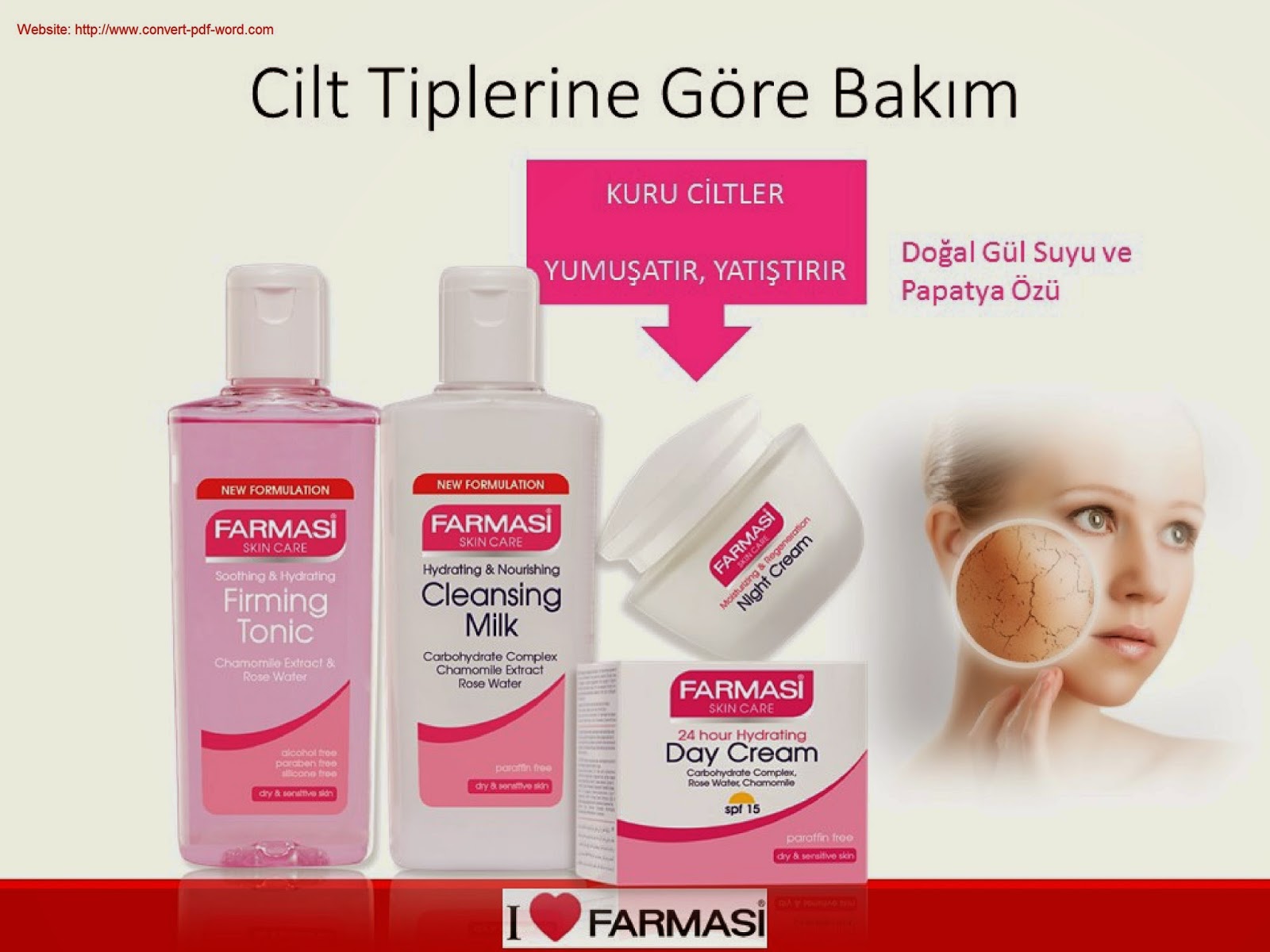 фармаси ходынский бул