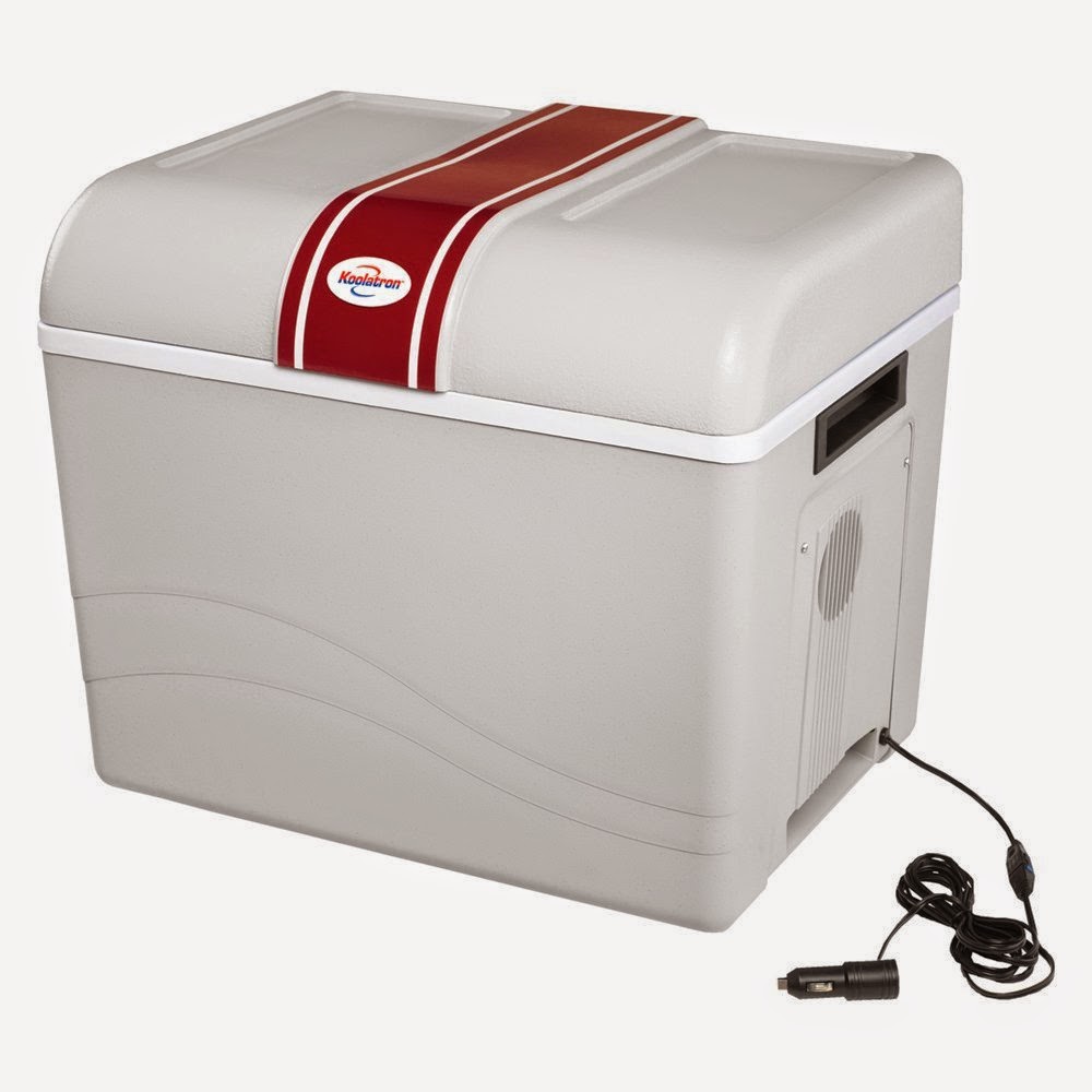 electric cooler electric cooler for car