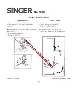 https://manualsoncd.com/product/singer-ts-ts380-sewing-machine-instruction-manual/