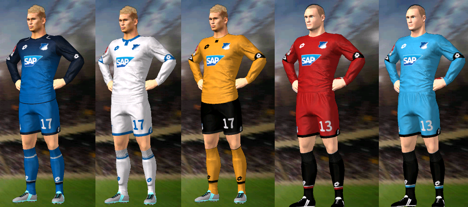 uniforme del bayern munich para dream league soccer 2021