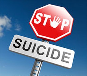 stop-suicide