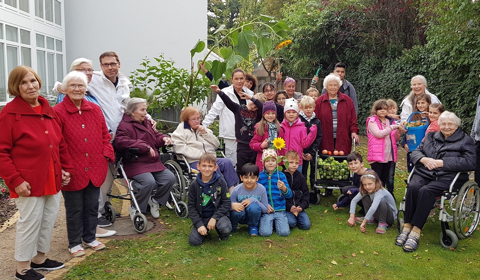 Landal Neuer Spielplatz In Landal Travemunde