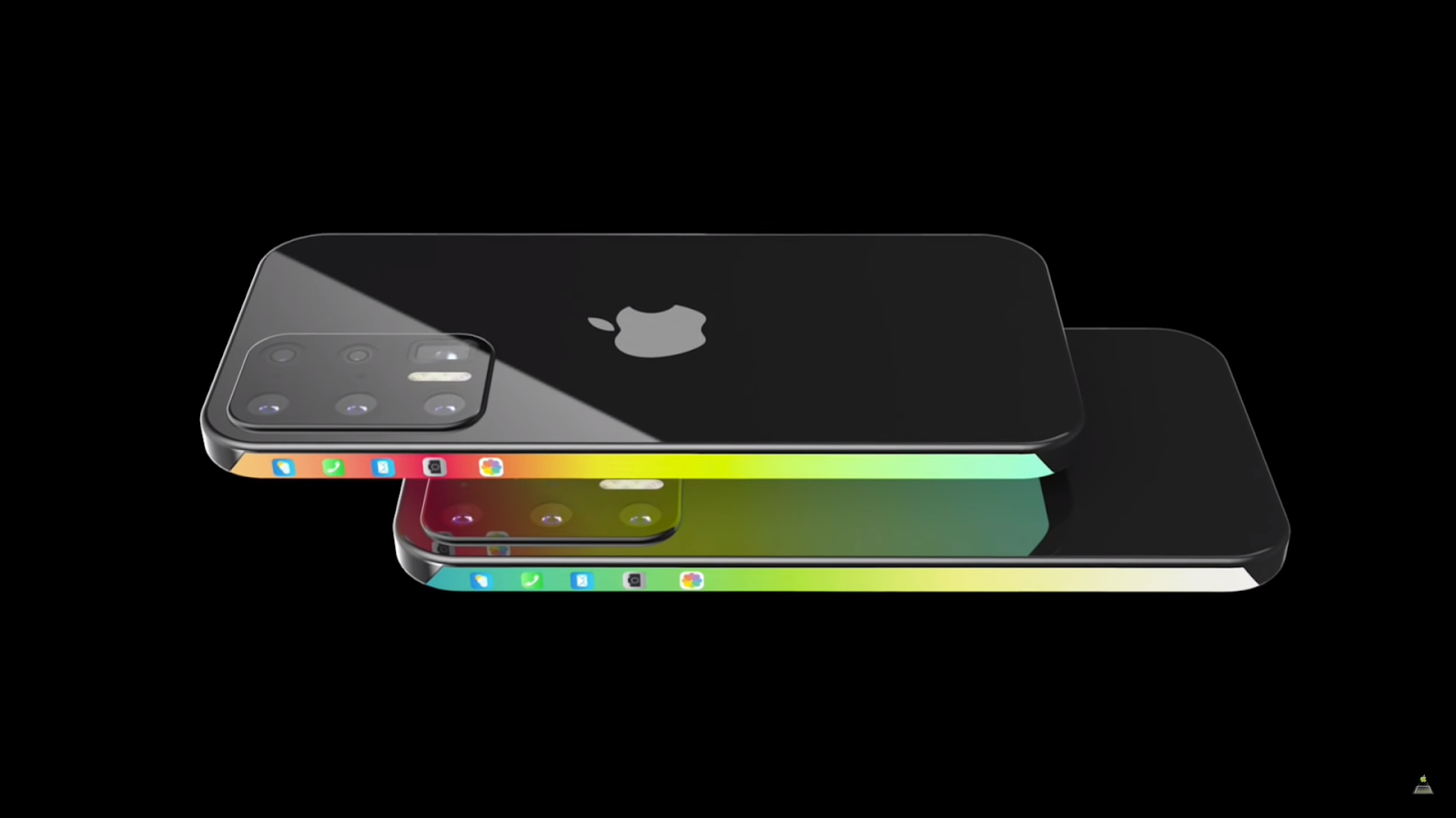 Apple iphone 12. Iphone 16 pro max 2024. Iphone 15 promax 2023. Iphone 16 каким он будет. Ипхон 16.