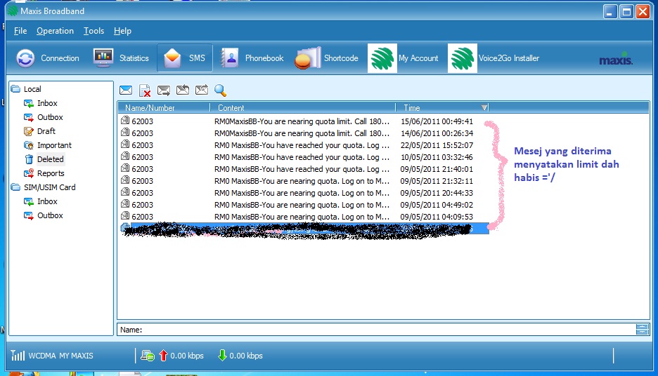 cara registrasi navicat for mysql telah habis limit cara registrasi navicat for mysql telah habis limit