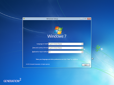Download Windows 7 Disc Images ISO Files - microsoftcom