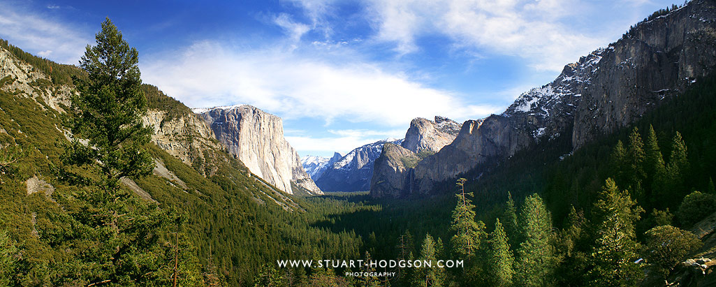 Tunnel View Yosemite National Park Yosmite weather camping San Francisco Waterfall-upper-falls Walk Hike Trip travel hotel Tunnel View Yosemite National Park Yosmite weather camping San Francisco Waterfall-upper-falls Walk Hike Trip travel hotel