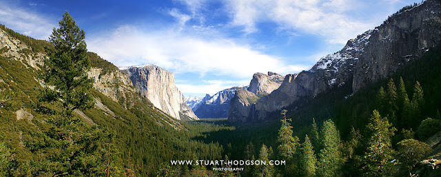 Tunnel View Yosemite National Park Yosmite weather camping San Francisco Waterfall-upper-falls Walk Hike Trip travel hotel