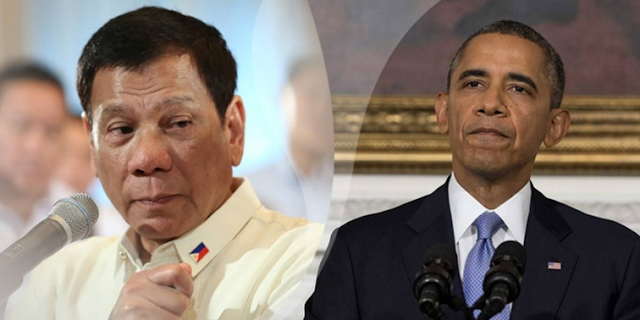 International media “can’t understand” Duterte, says journalist