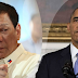 International media “can’t understand” Duterte, says journalist